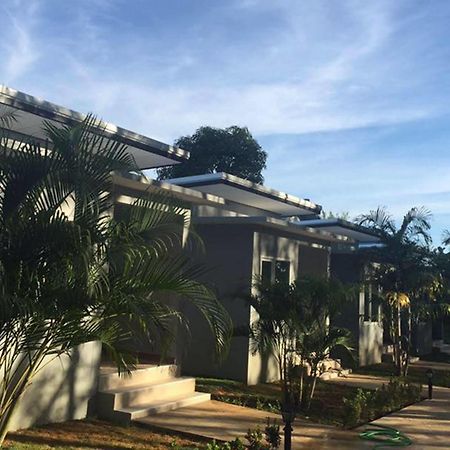 Saiyuan Garden Resort Rawai Eksteriør billede